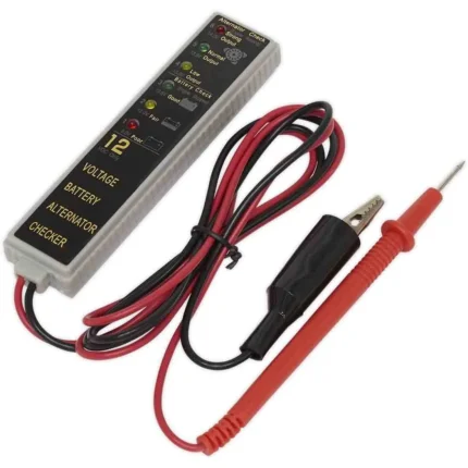 SELPRO" Automotive Multi-(768426)
